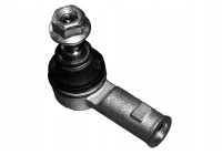 Tie Rod End OP-ES-2814 Moog