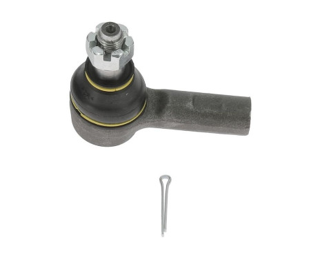 Tie Rod End OP-ES-2814 Moog, Image 2