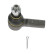 Tie Rod End OP-ES-2814 Moog, Thumbnail 2
