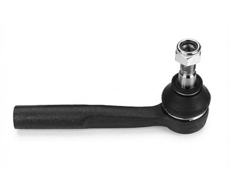 Tie Rod End OP-ES-2818 Moog