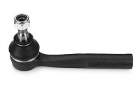 Tie Rod End OP-ES-2819 Moog
