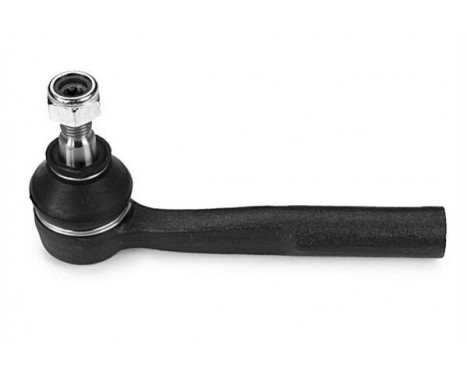 Tie Rod End OP-ES-2819 Moog