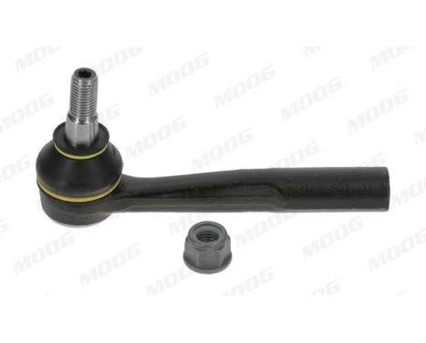 Tie Rod End OP-ES-2819 Moog, Image 2