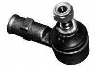 Tie Rod End OP-ES-3620 Moog