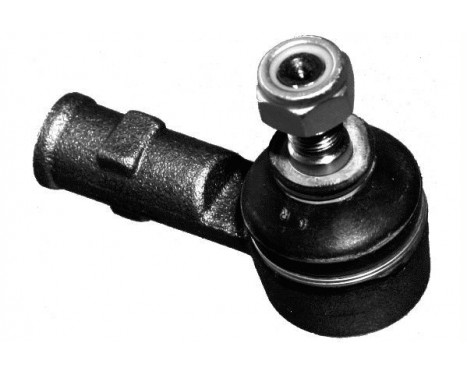 Tie Rod End OP-ES-3620 Moog