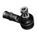 Tie Rod End OP-ES-3620 Moog