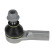 Tie Rod End OP-ES-3620 Moog, Thumbnail 2