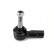 Tie Rod End OP-ES-4746 Moog