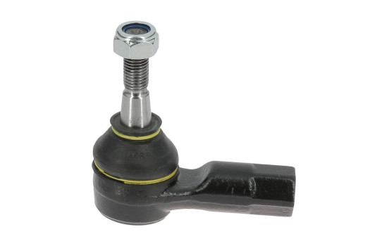 Tie Rod End OP-ES-4746 Moog, Image 2
