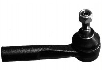 Tie Rod End OP-ES-4921 Moog