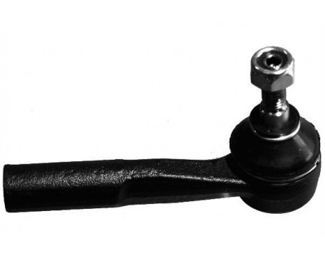 Tie Rod End OP-ES-4921 Moog