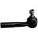 Tie Rod End OP-ES-4921 Moog