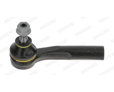 Tie Rod End OP-ES-4921 Moog, Image 2