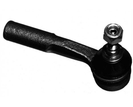 Tie Rod End OP-ES-4922 Moog