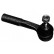 Tie Rod End OP-ES-4922 Moog