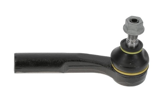 Tie Rod End OP-ES-4922 Moog, Image 2