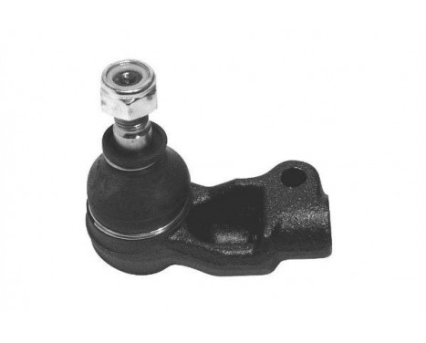 Tie Rod End OP-ES-5377 Moog