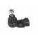 Tie Rod End OP-ES-5377 Moog