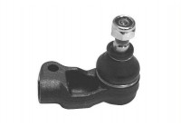 Tie Rod End OP-ES-5380 Moog