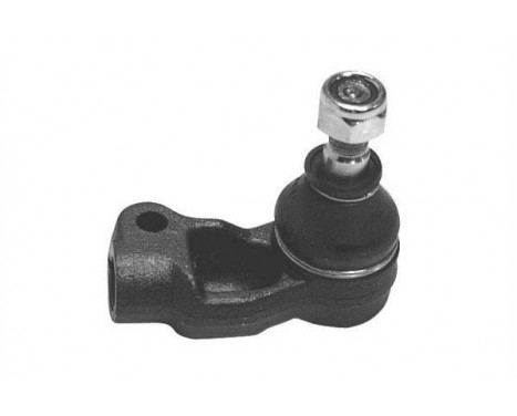 Tie Rod End OP-ES-5380 Moog