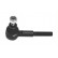 Tie Rod End OP-ES-5387 Moog