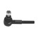 Tie Rod End OP-ES-5387 Moog, Thumbnail 2