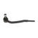 Tie Rod End OP-ES-5556 Moog, Thumbnail 2