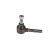 Tie Rod End OP-ES-5557 Moog, Thumbnail 2