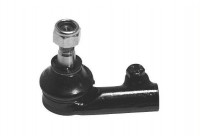 Tie Rod End OP-ES-5562 Moog