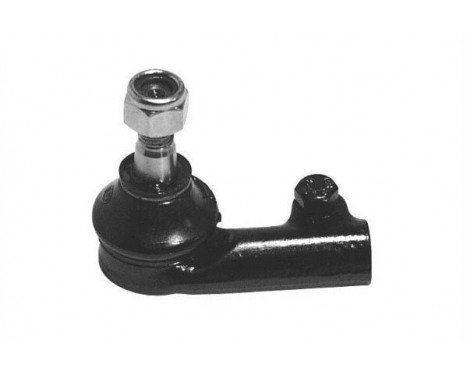 Tie Rod End OP-ES-5562 Moog