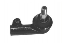 Tie Rod End OP-ES-5565 Moog