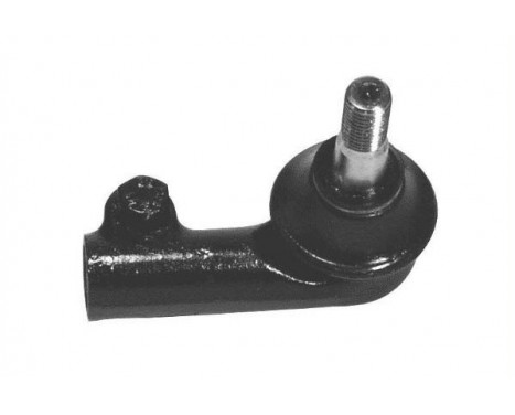 Tie Rod End OP-ES-5565 Moog