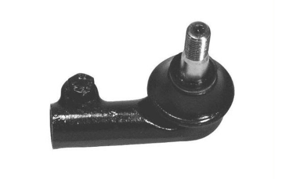 Tie Rod End OP-ES-5565 Moog