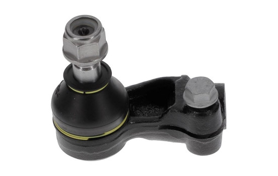 Tie Rod End OP-ES-5565 Moog, Image 2