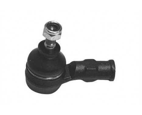 Tie Rod End OP-ES-5569 Moog