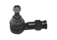 Tie Rod End OP-ES-5579 Moog