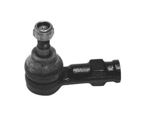 Tie Rod End OP-ES-5579 Moog