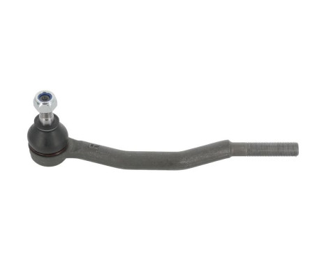 Tie Rod End OP-ES-5588 Moog, Image 2