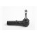 Tie Rod End OP-ES-7415 Moog