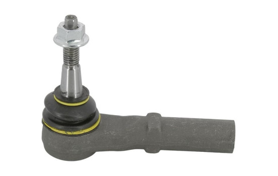 Tie Rod End OP-ES-7415 Moog, Image 2