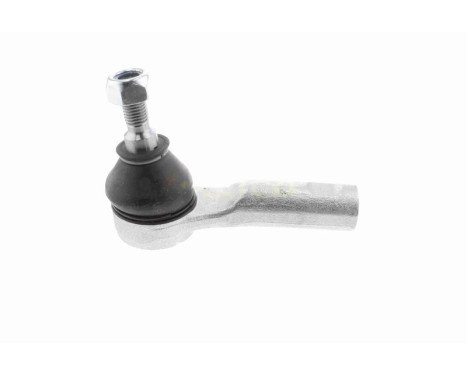 Tie Rod End Original VAICO Quality, Image 4