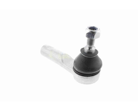 Tie Rod End Original VAICO Quality, Image 9
