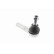 Tie Rod End Original VAICO Quality, Thumbnail 9