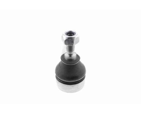 Tie Rod End Original VAICO Quality, Image 10