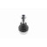 Tie Rod End Original VAICO Quality, Thumbnail 10
