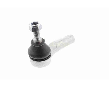 Tie Rod End Original VAICO Quality, Image 11