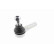 Tie Rod End Original VAICO Quality, Thumbnail 11