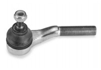 Tie Rod End PE-ES-0088 Moog