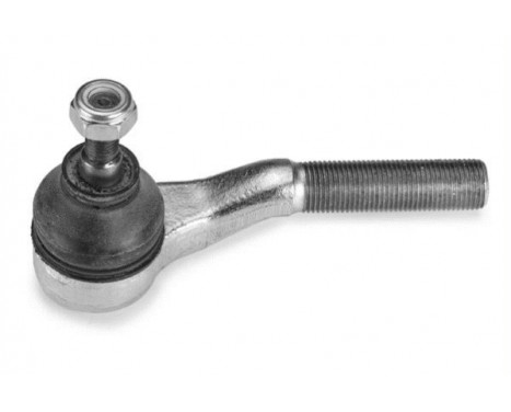 Tie Rod End PE-ES-0088 Moog
