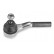 Tie Rod End PE-ES-0088 Moog